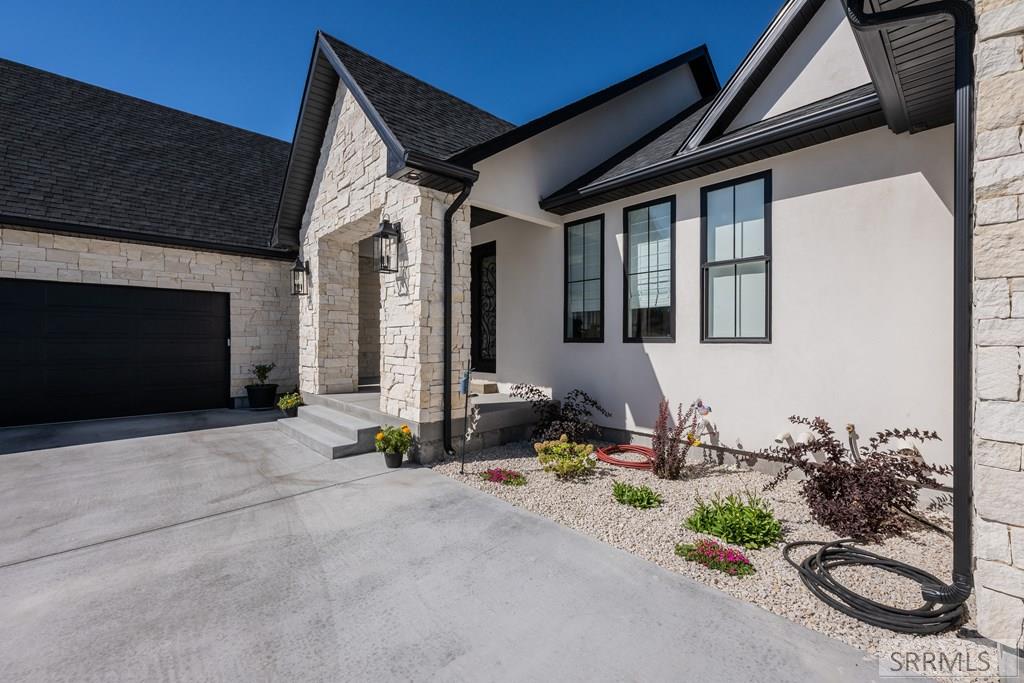 MLS #2181350 image #77