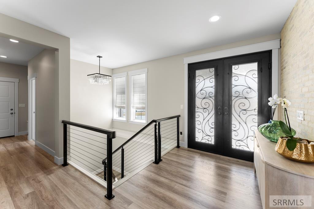 MLS #2181350 image #8