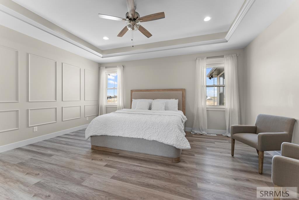 MLS #2181350 image #9