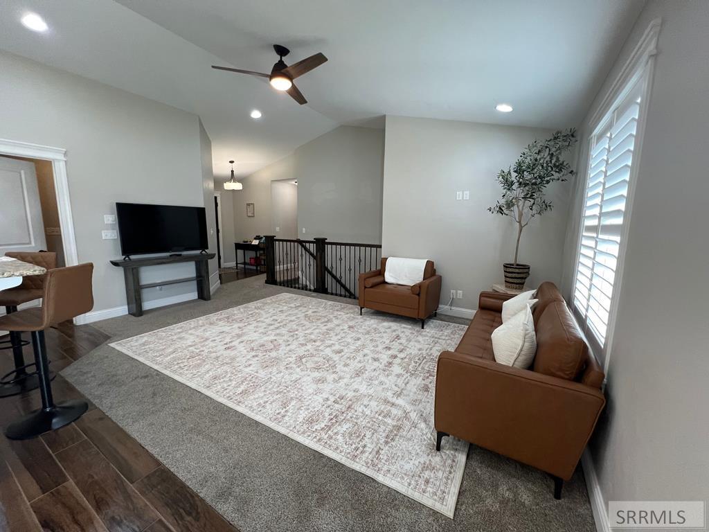 MLS #2181407 image #10