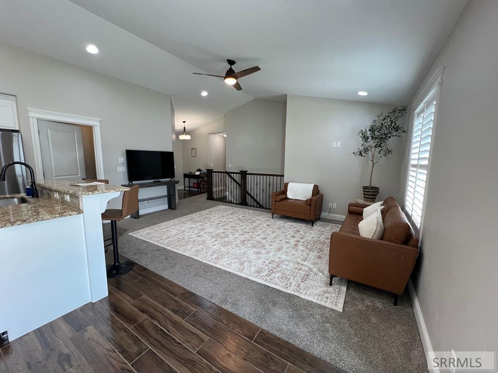 MLS #2181407 image #11