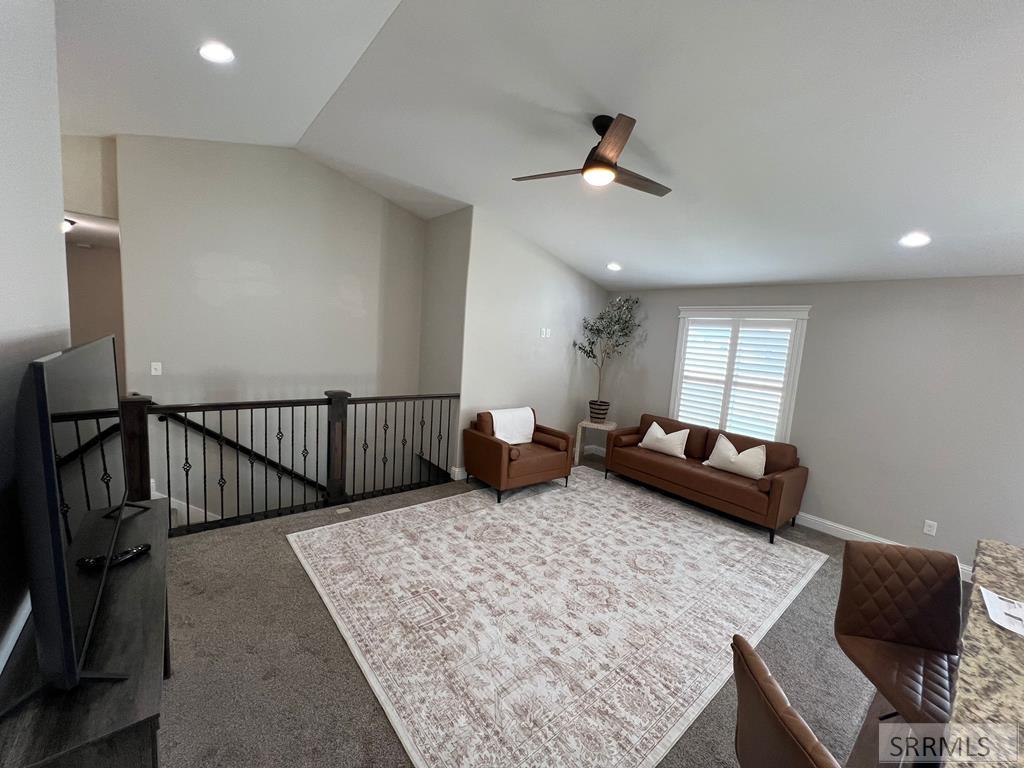 MLS #2181407 image #12