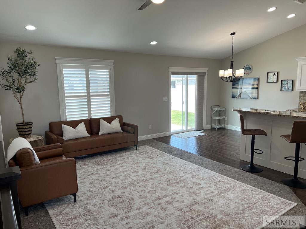 MLS #2181407 image #13