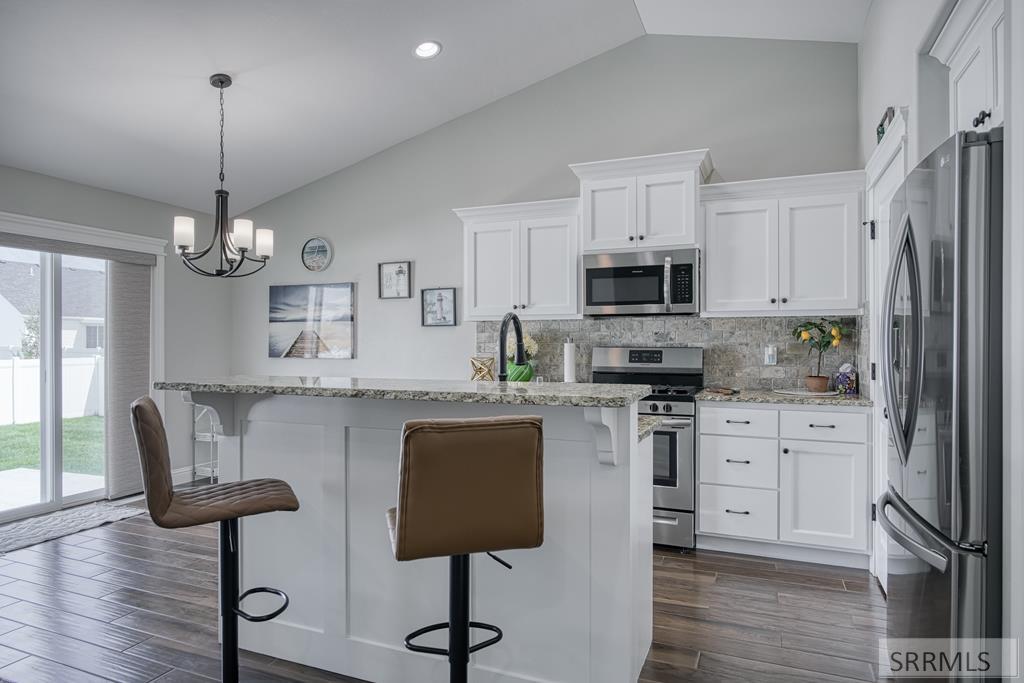 MLS #2181407 image #15