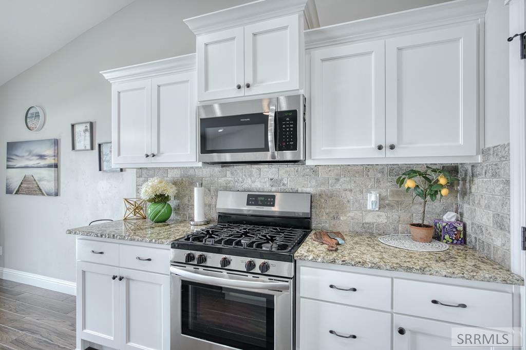 MLS #2181407 image #19