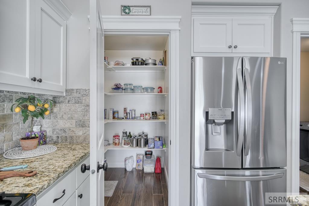 MLS #2181407 image #20