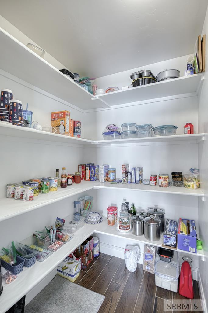 MLS #2181407 image #21