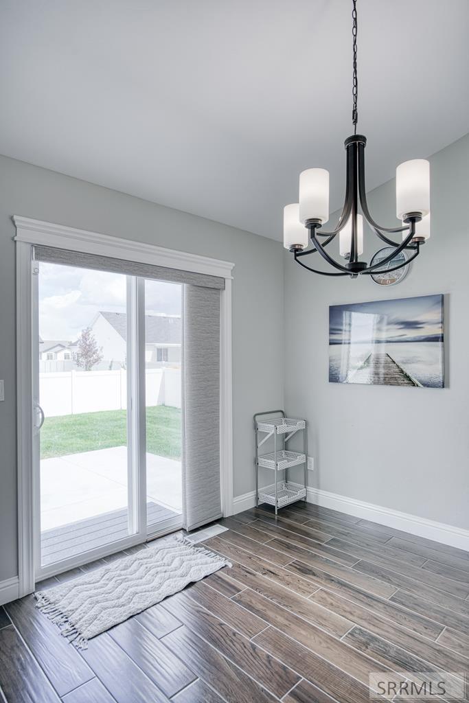 MLS #2181407 image #22