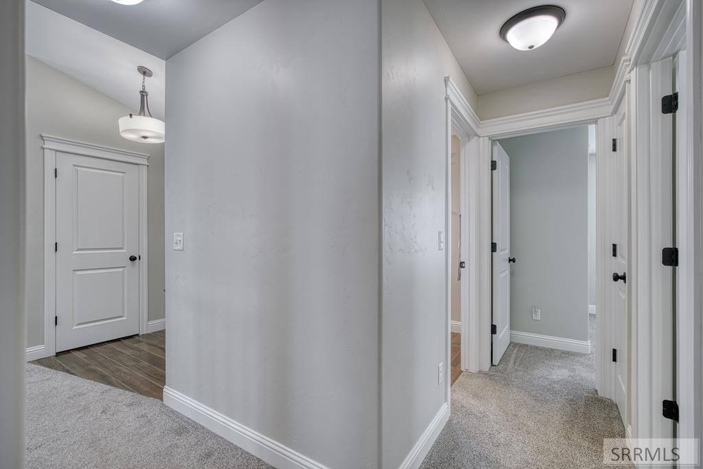 MLS #2181407 image #24