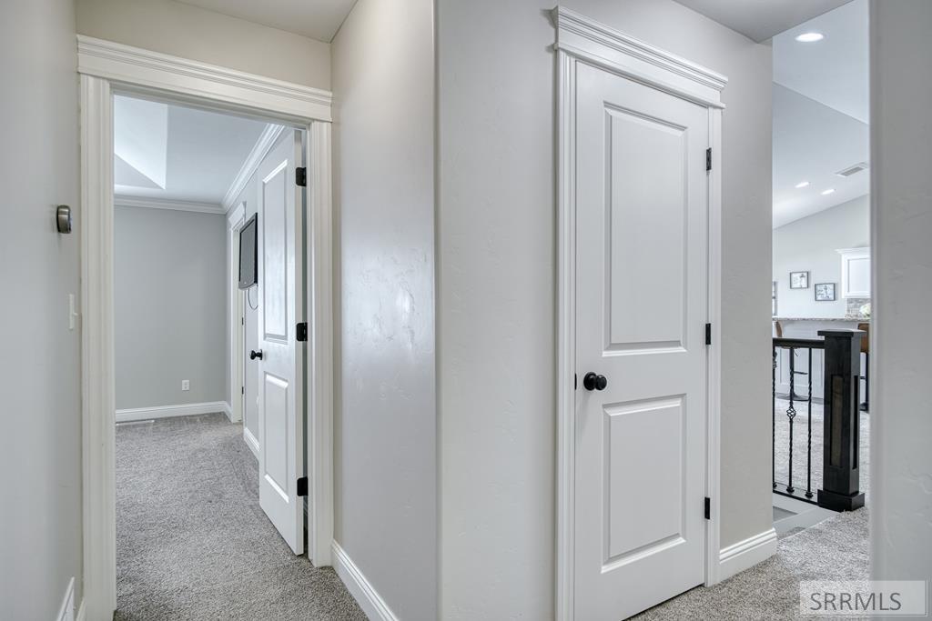 MLS #2181407 image #25