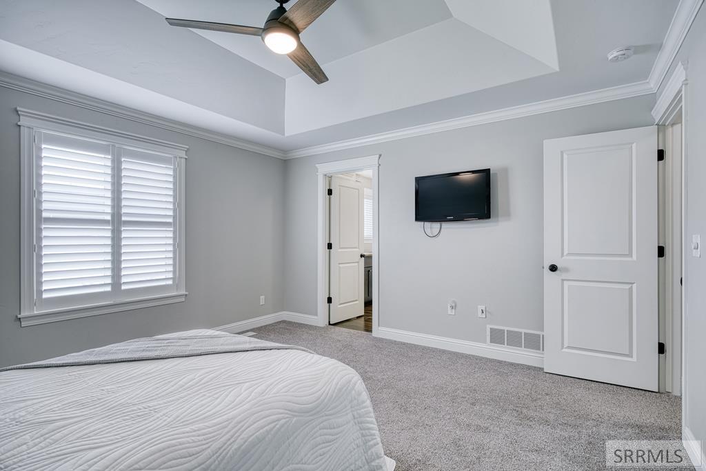 MLS #2181407 image #27