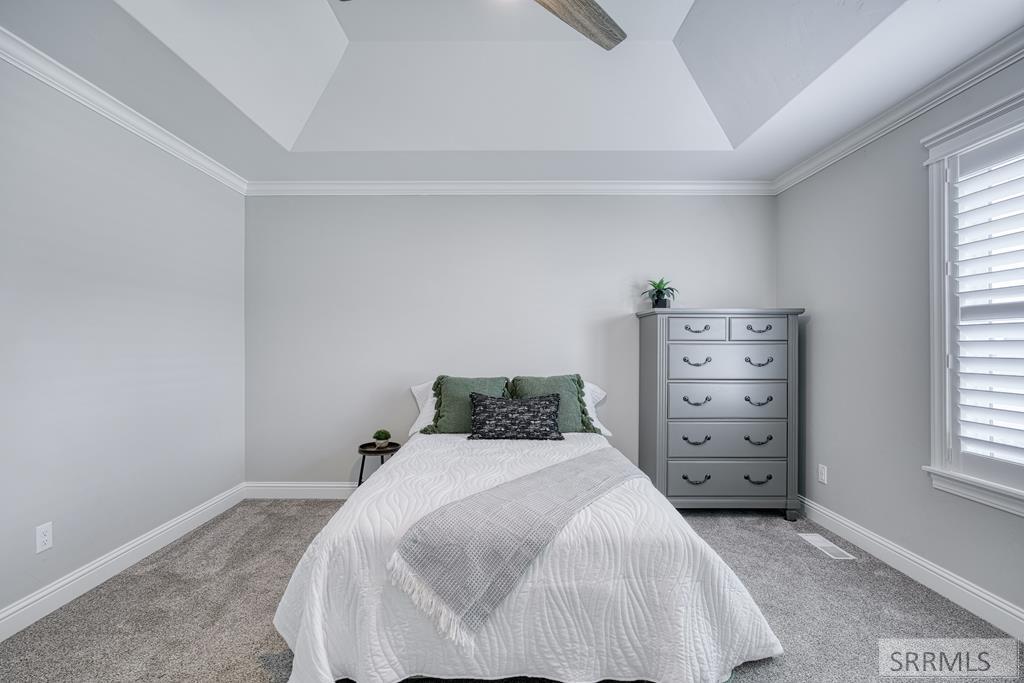 MLS #2181407 image #28