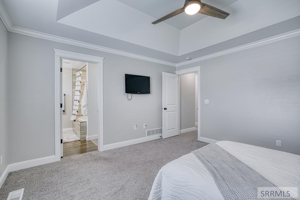 MLS #2181407 image #29