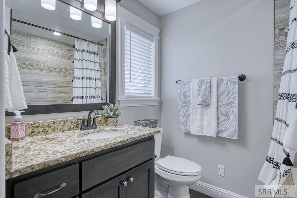 MLS #2181407 image #30