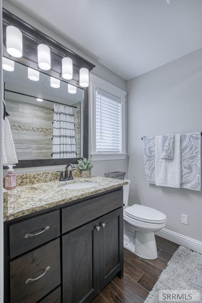 MLS #2181407 image #31