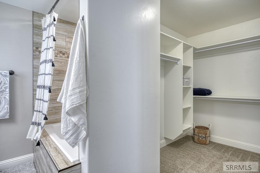 MLS #2181407 image #34