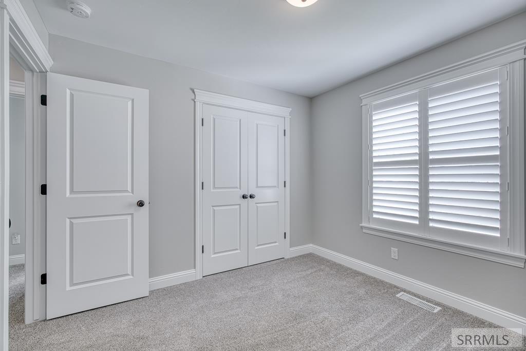 MLS #2181407 image #36