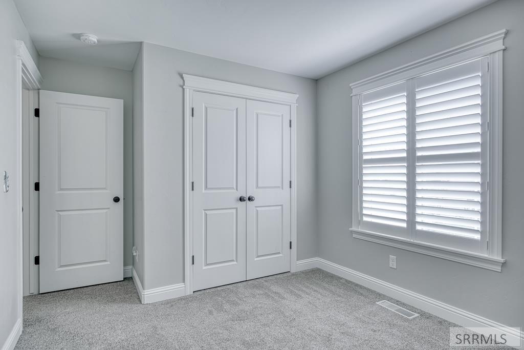 MLS #2181407 image #37