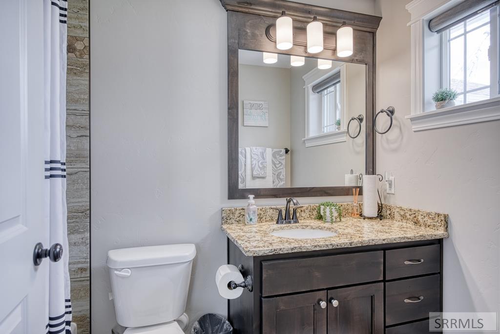 MLS #2181407 image #38