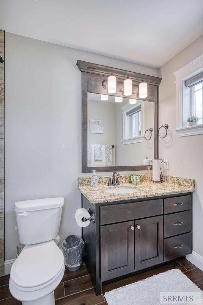 MLS #2181407 image #39