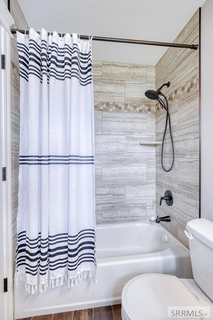 MLS #2181407 image #40