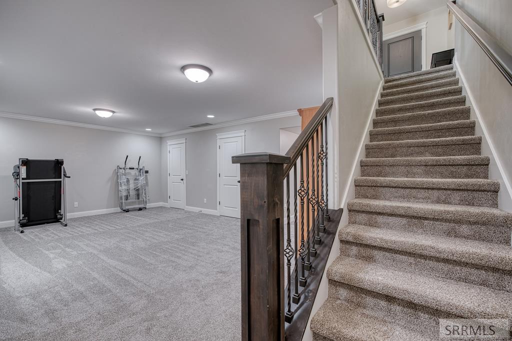 MLS #2181407 image #41