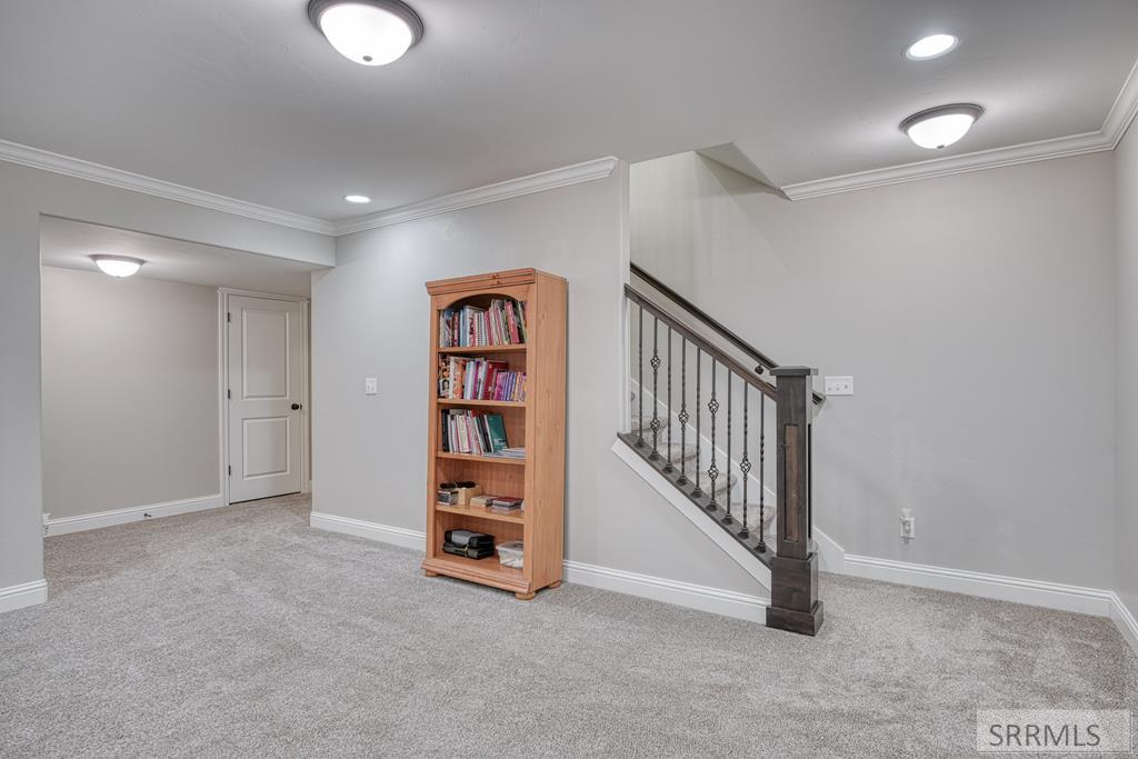 MLS #2181407 image #42