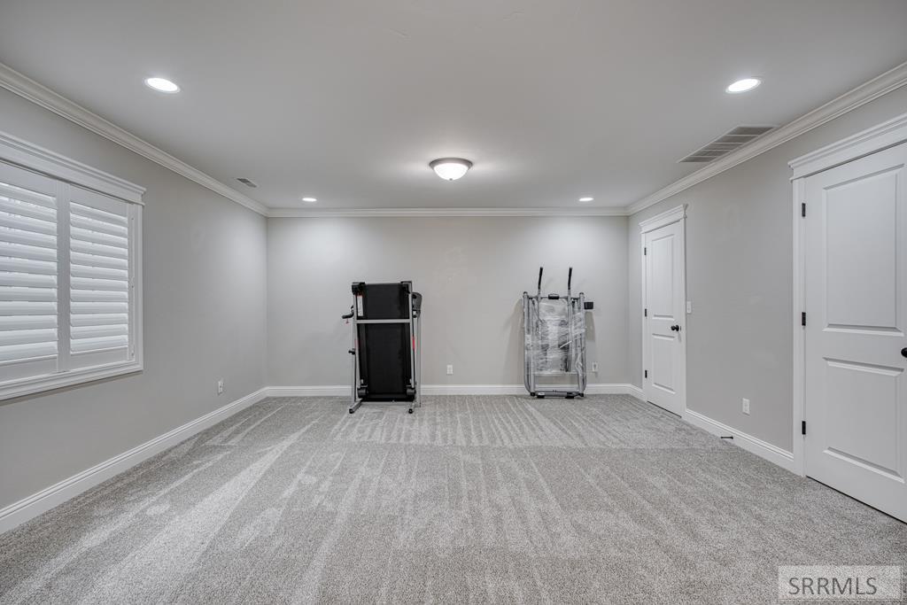 MLS #2181407 image #43