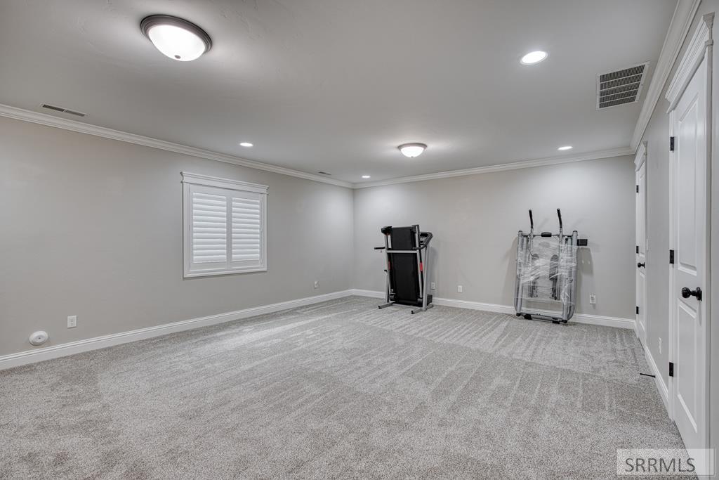 MLS #2181407 image #44