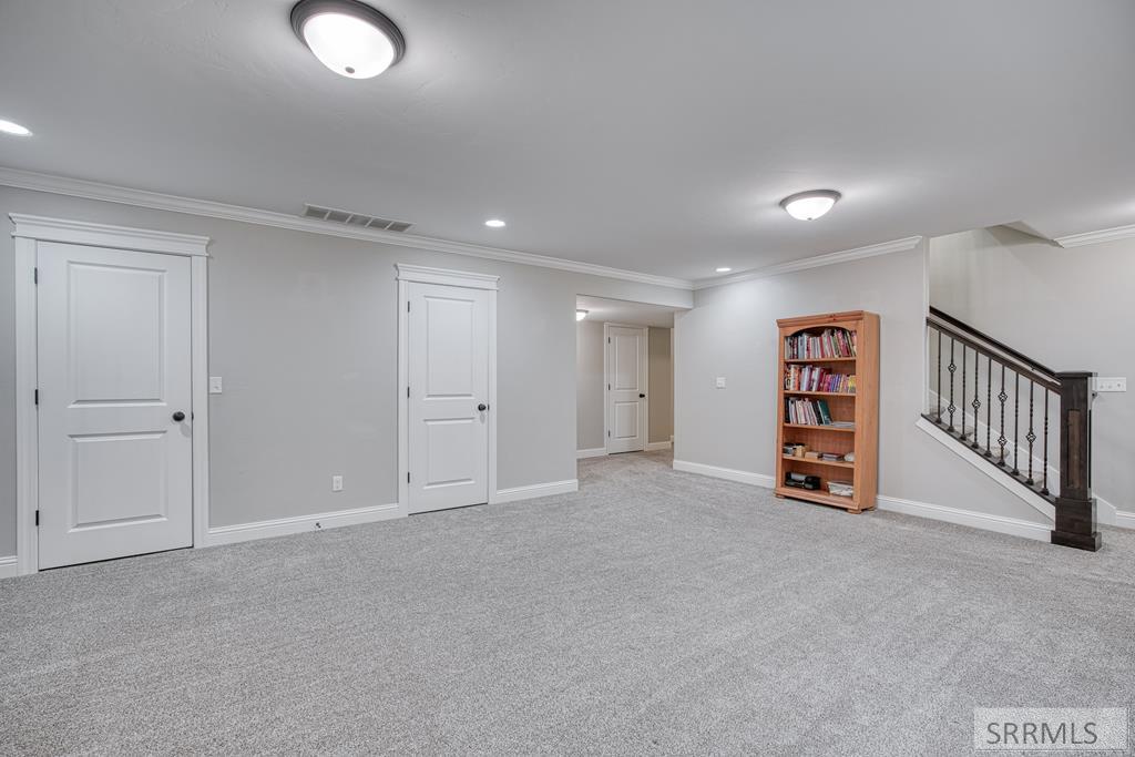 MLS #2181407 image #45