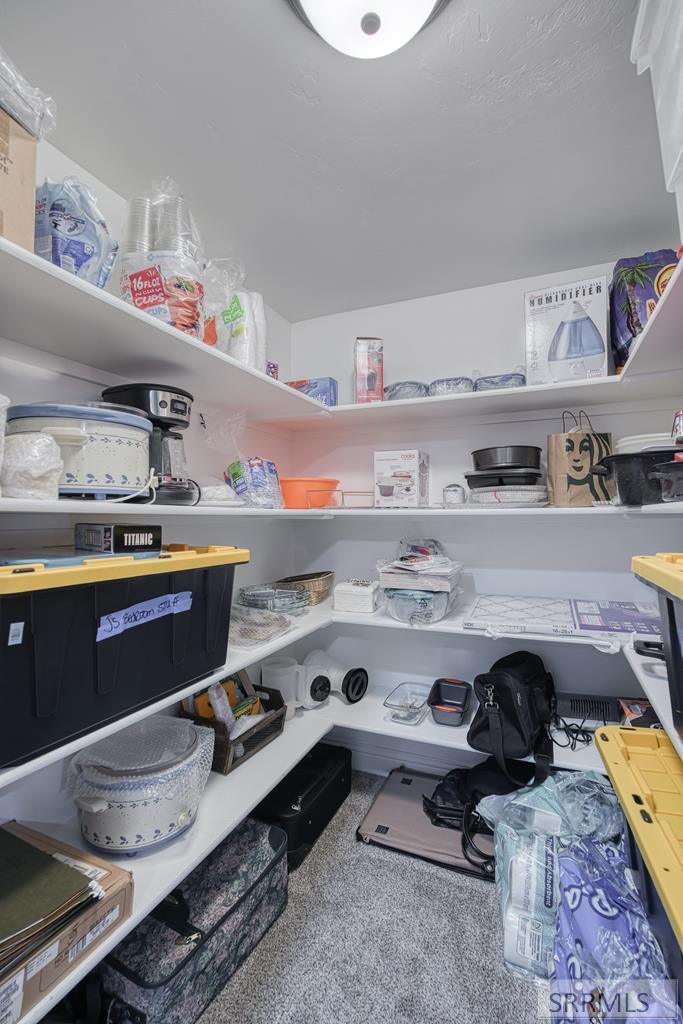 MLS #2181407 image #46