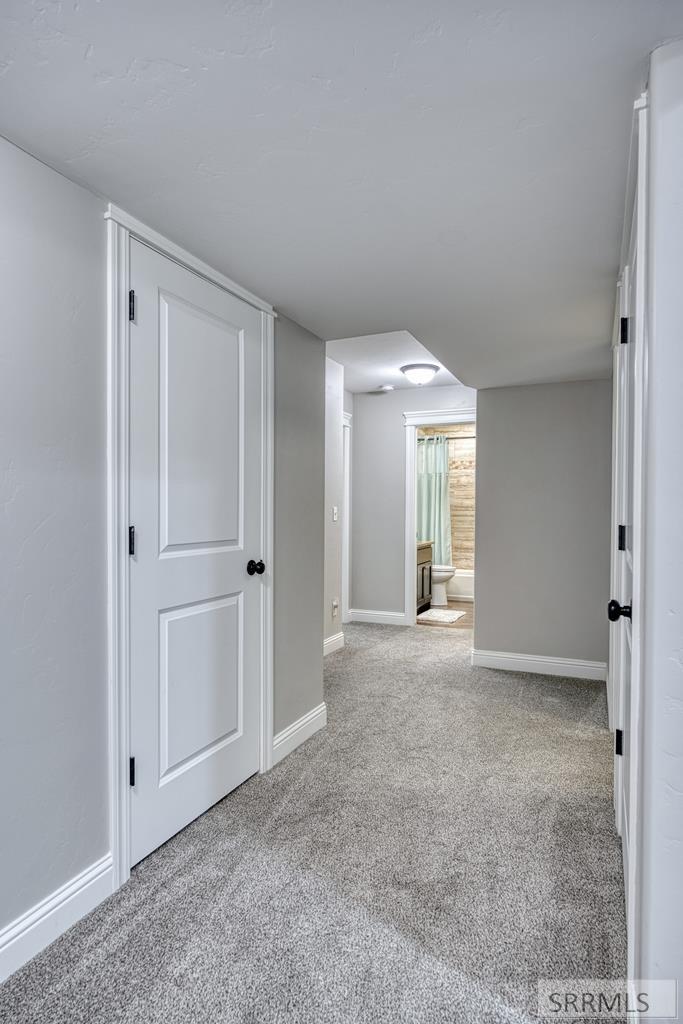 MLS #2181407 image #47