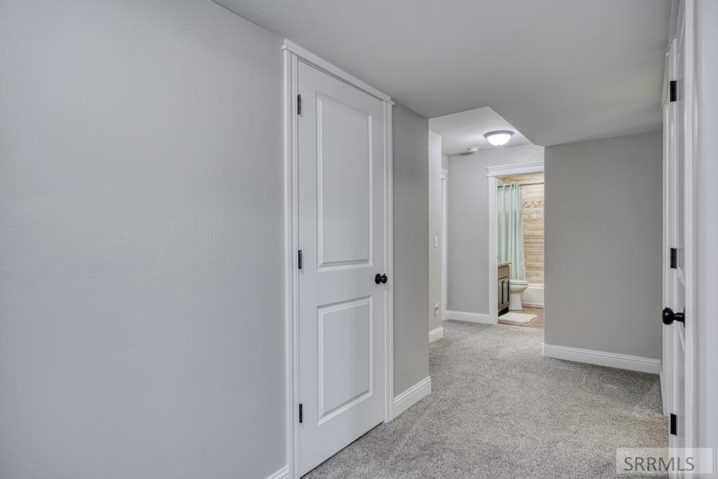 MLS #2181407 image #48