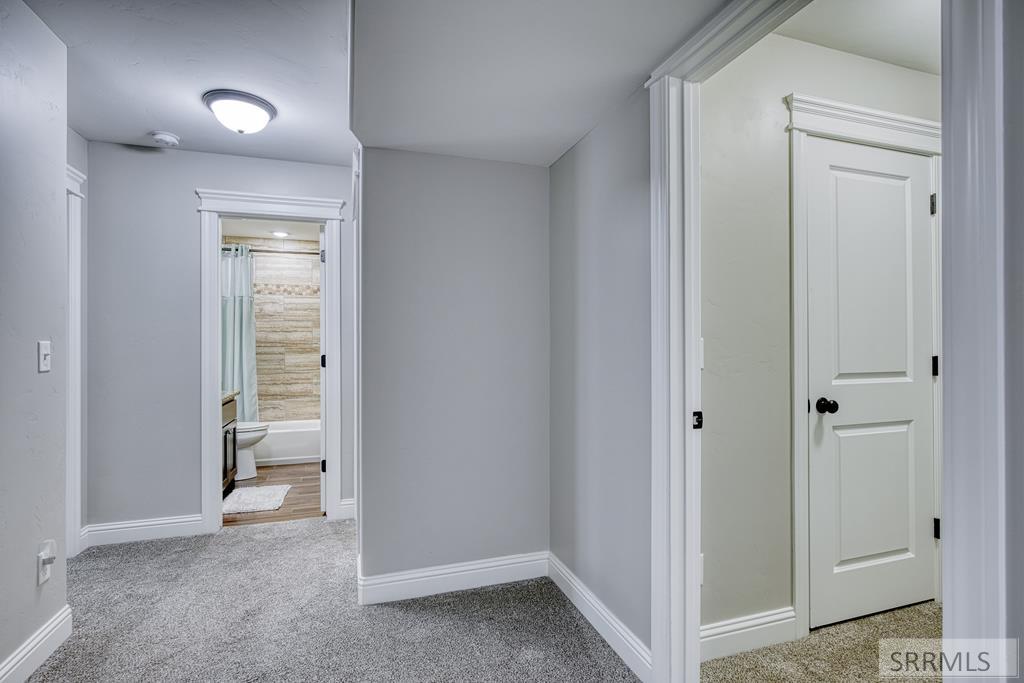 MLS #2181407 image #49