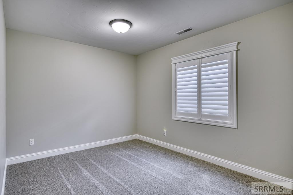 MLS #2181407 image #50