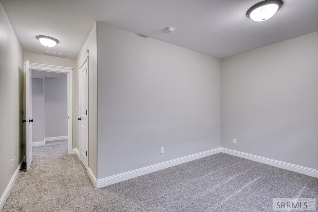 MLS #2181407 image #51