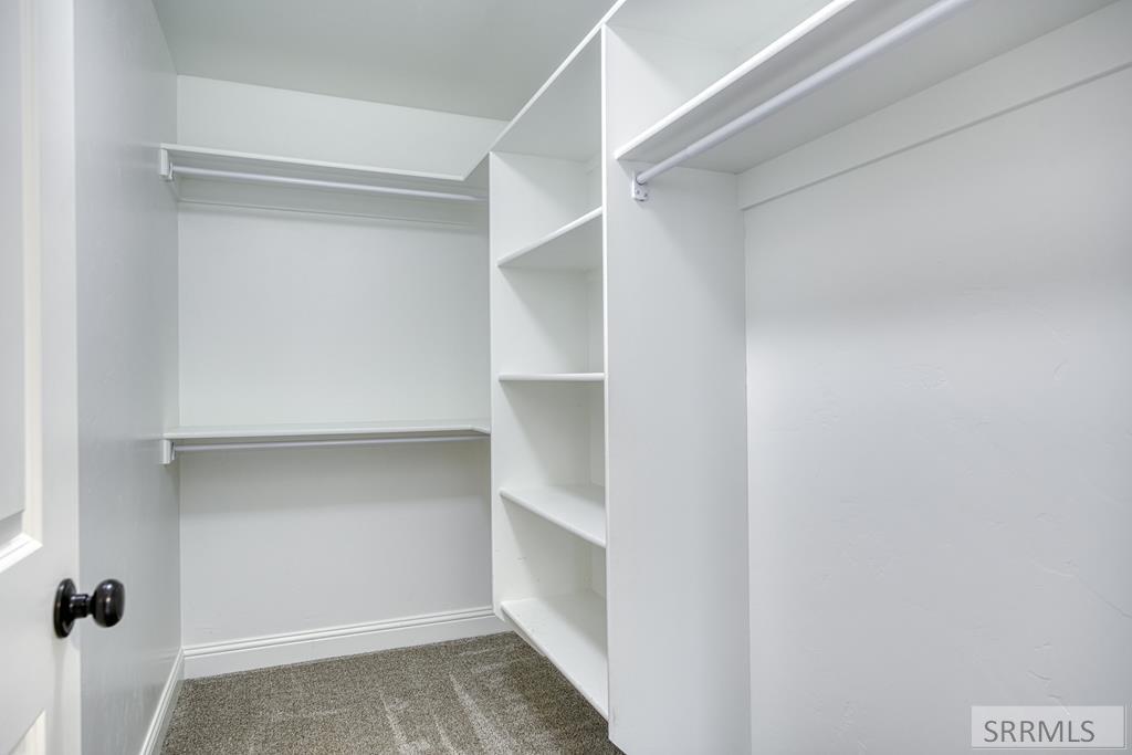 MLS #2181407 image #54