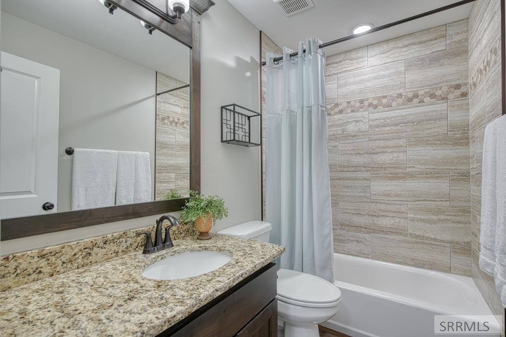 MLS #2181407 image #55