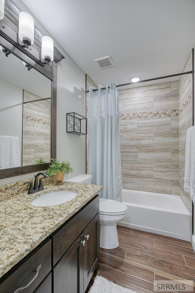 MLS #2181407 image #56