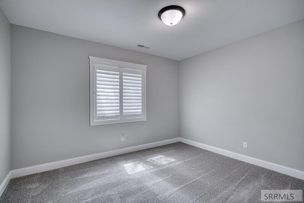 MLS #2181407 image #57