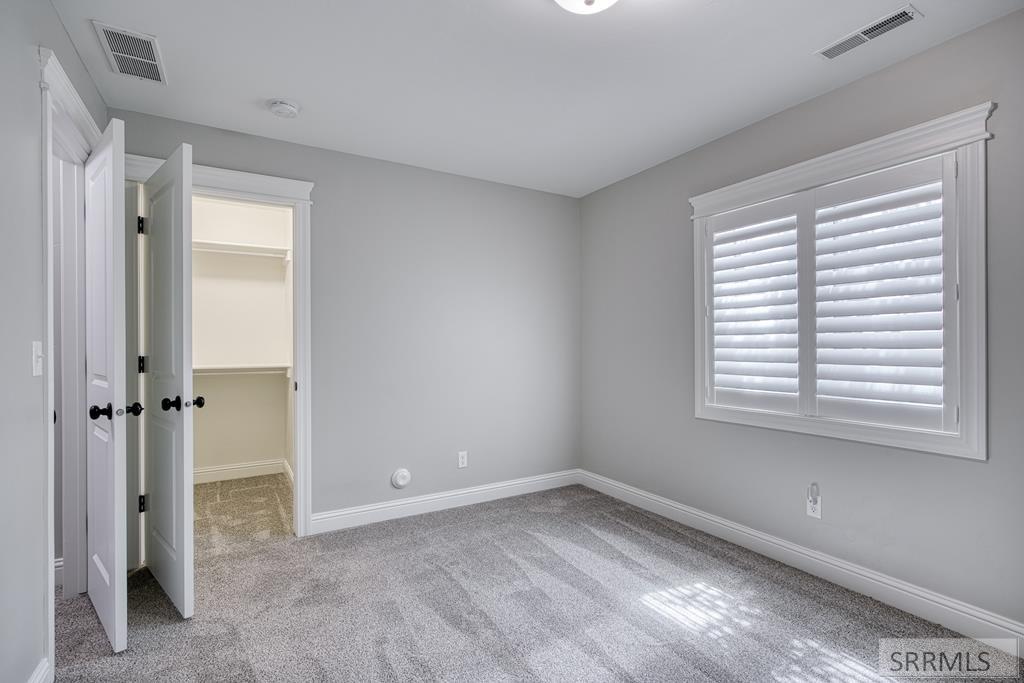 MLS #2181407 image #58