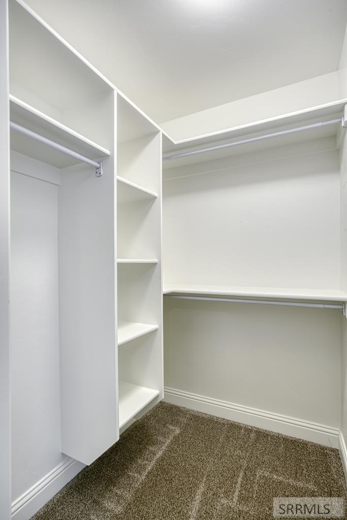 MLS #2181407 image #59