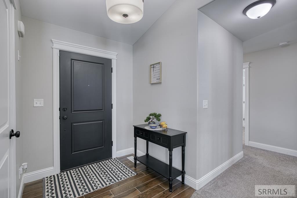 MLS #2181407 image #6