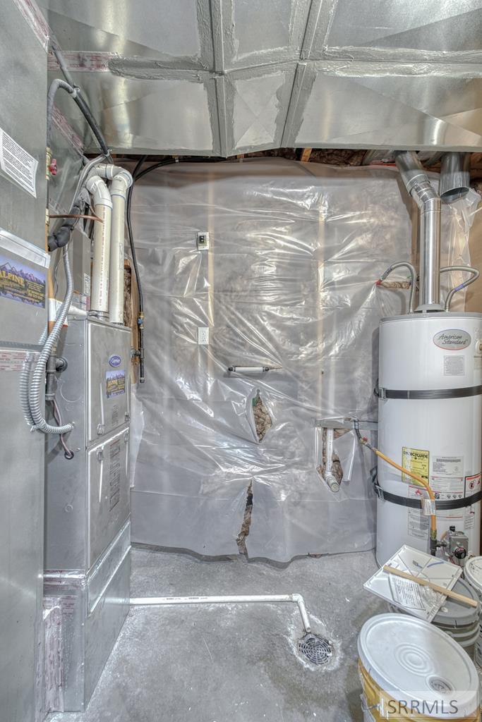 MLS #2181407 image #60