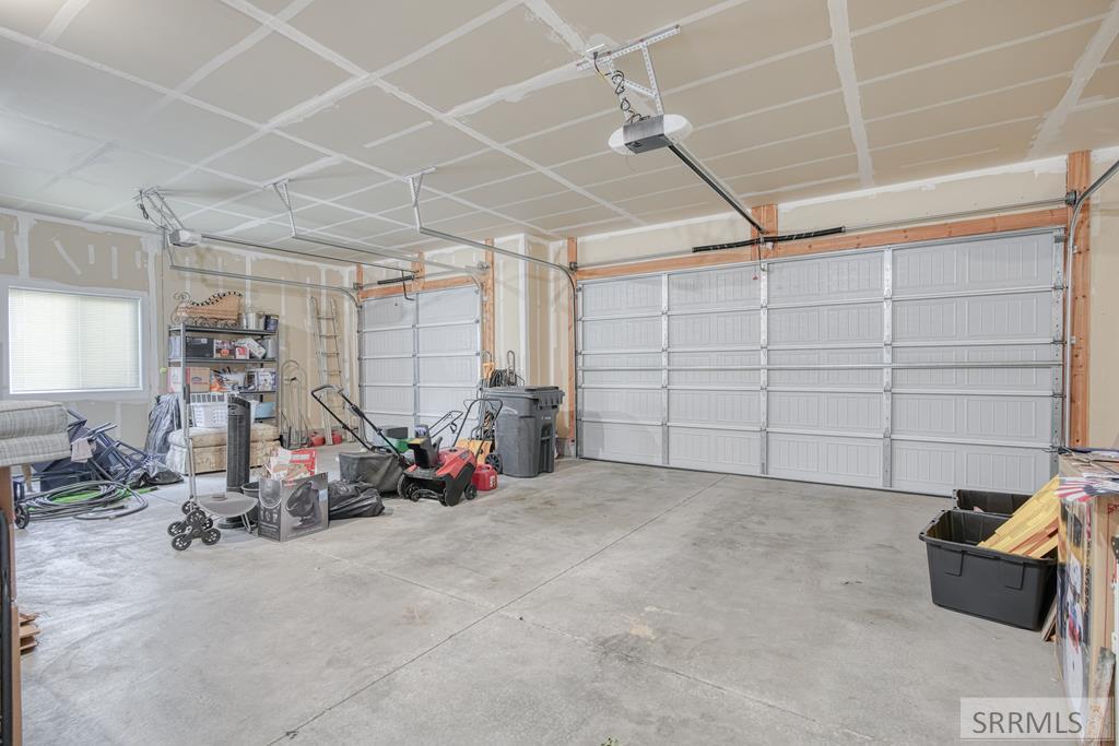 MLS #2181407 image #61