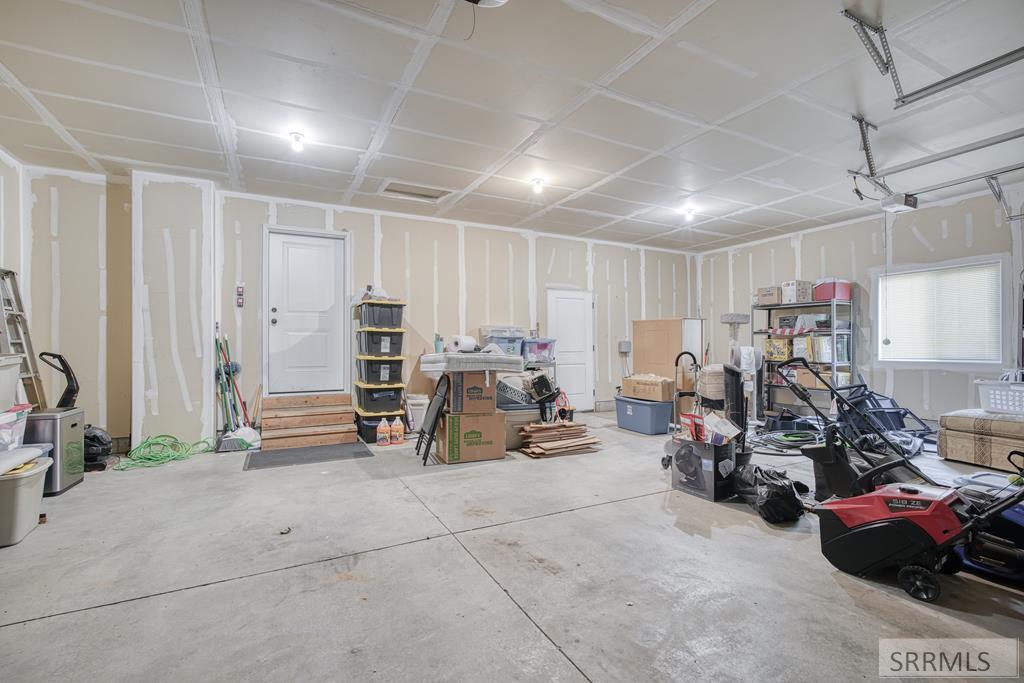 MLS #2181407 image #62