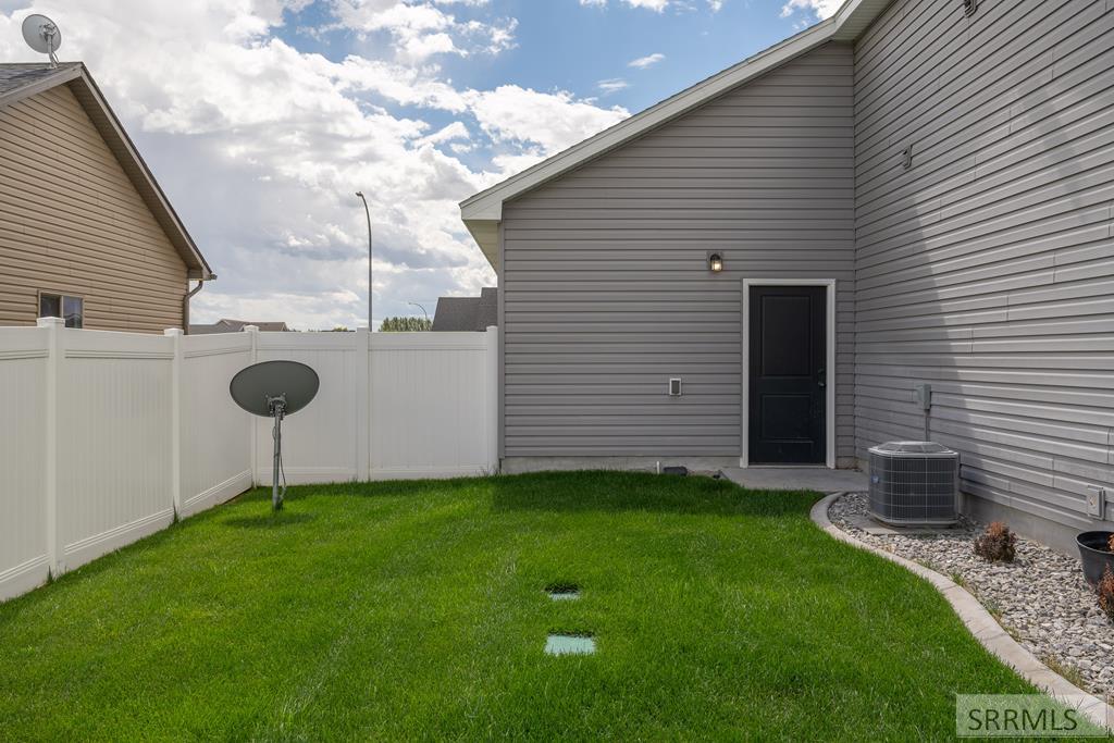 MLS #2181407 image #68