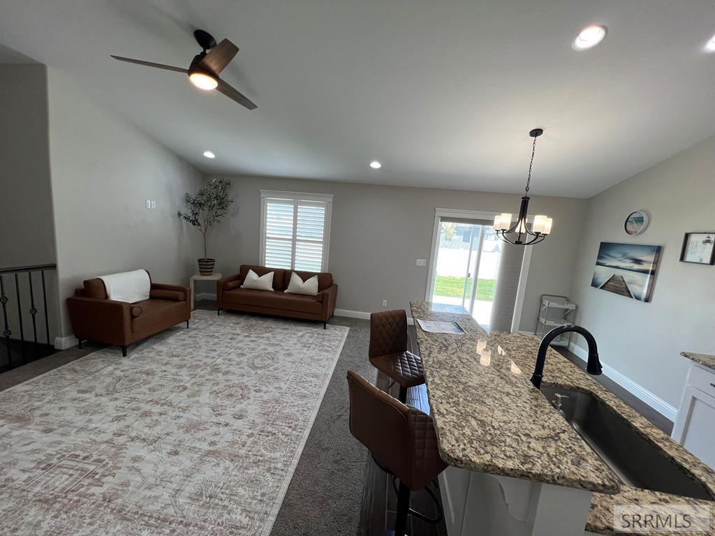 MLS #2181407 image #69