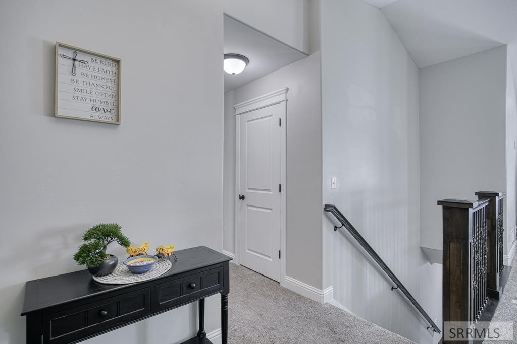 MLS #2181407 image #7