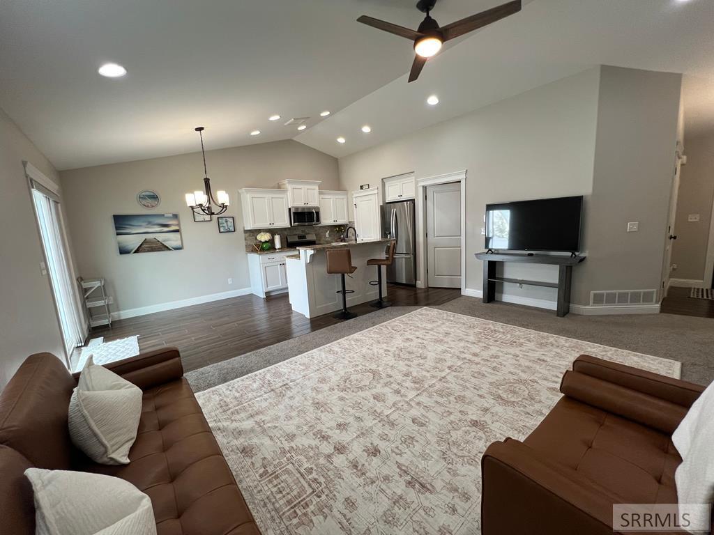 MLS #2181407 image #8